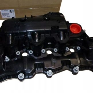 POKRYWA ZAWORÓW 3.0HDI CITROEN C5 PEUGEOT 407 0248S1