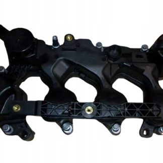 POKRYWA ZAWORÓW CITROEN BERLINGO III 1.5HDI 9827622780 ORYGINAŁ