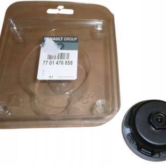 USZCZELNIACZ WAŁU ESPACE IV V GRAND SCENIC III KADJAR LAGUNA III 7701476858