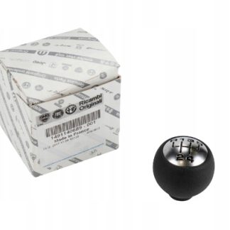 GAŁKA ZMIANY BIEGÓW CITROEN C8 PEUGEOT 806 FIAT SCUDO 5 BIEGÓW 1491140689