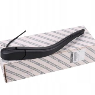 RAMIĘ WYCIERACZKI CITROEN JUMPY EXPERT 07- TYŁ 1400457180