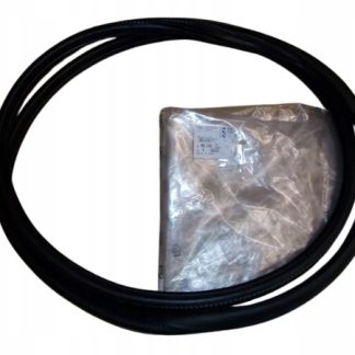 USZCZELKA DRZWI P 208 2008 PRZÓD PRAWA = LEWA 9673084680