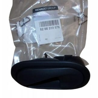 KLAMKA WEWNĘTRZNA MASTER IV CLIO III LEWA 8200310579