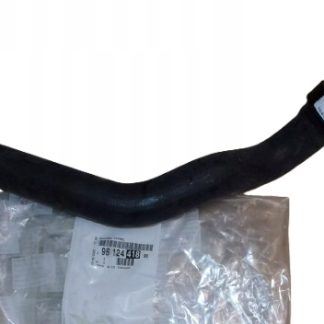 PRZEWÓD CHŁODNICY BERLINGO JUMPY III P 308 508 VIVARO 1.5BLUEHDI 9812441880