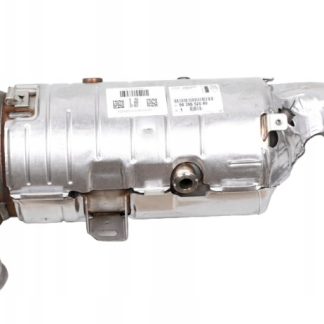 KATALIZATOR BERLINGO III 1.5BLUEHDI 9839652080 ORYGINAŁ