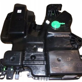 ZBIORNIK MOCZNIKA ADBLUE JUMPY IV SPACETOURER EXPERT 16- 9842316580 ORYG