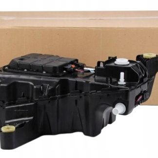 ZBIORNIK MOCZNIKA ADBLUE BERLINGO PARTNER III RIFTER 1.5BLUEHDI 1682619780