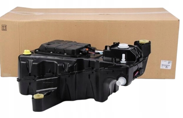 ZBIORNIK MOCZNIKA ADBLUE BERLINGO PARTNER III RIFTER 1.5BLUEHDI 1682619780