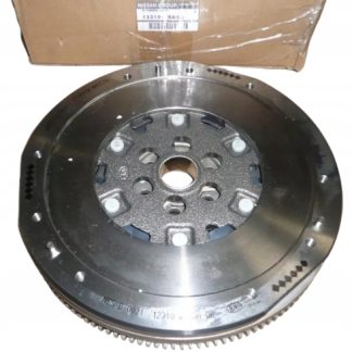 KOŁO DWUMASOWE CLIO IV KADJAR 1.6TCE 123104BB0A