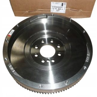 KOŁO ZAMACHOWE PEUGEOT BOXER III 2.2HDI 9676226880