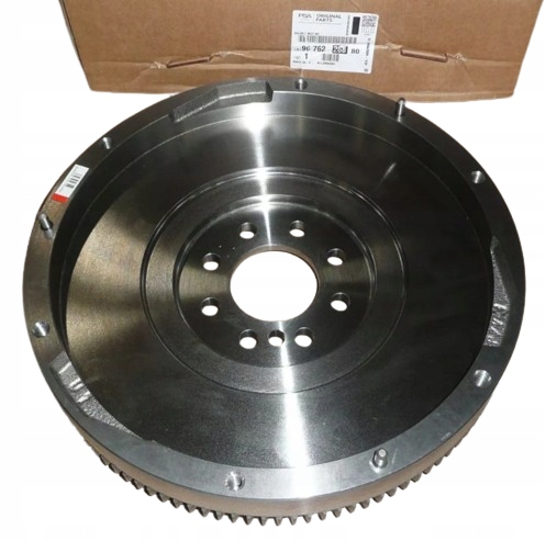 KOŁO ZAMACHOWE PEUGEOT BOXER III 2.2HDI 9676226880