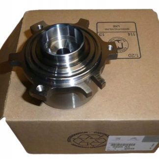 KOŁO ZMIENNYCH FAZ RAZRZĄDU C5 C8 P 406 407 607 807 2.0 16V 0805A5