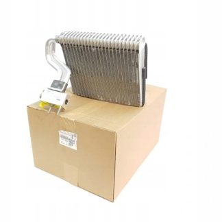 PAROWNIK KLIMATYZACJI CITROEN C4 DS4 PEUGEOT 308 1623243080