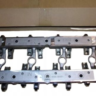 DŻWIGIENKA KLAWIATURA ZAWORÓW JUMPER II BOXER III 2.2HDI 9677706880