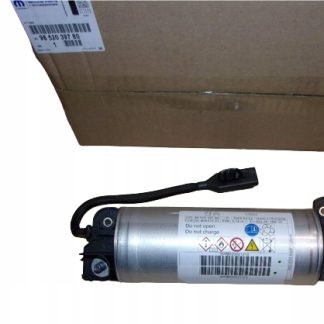 MODUŁ KONDENSATOR START/STOP P 308 3008 5008 9852039780