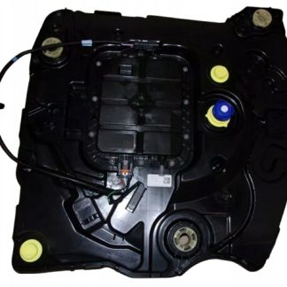 ZBIORNIK ADBLUE MOCZNIKA C C3 C4 P 2008 208 301 1682615880