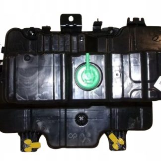 ZBIORNIK MOCZNIKA ADBLUE R MASTER III 2.3DCI 172A28129R