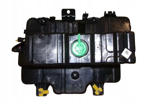 ZBIORNIK MOCZNIKA ADBLUE R MASTER III 2.3DCI 172A28129R