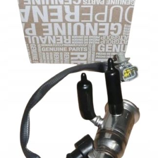 WTRYSKIWACZ ADBLUE RENAULT MASTER III 2.3DCI 160726474R