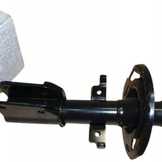 AMORTYZATOR ESPACE IV PRZÓD LEWY = PRAWY 8200620347