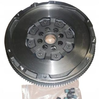 KOŁO DWUMASOWE R MASTER III 2.3DCI BITURBO 123009041R