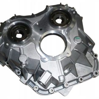 OBUDOWA SKRZYNI BIEGÓW JUMPER BOXER III 3,0HDI TYŁ 55265477 ORYGINAŁ