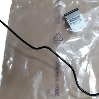 PRZEWÓD SPRZEGŁA CLIO IV CAPTUR 1.5DCI 308512132R