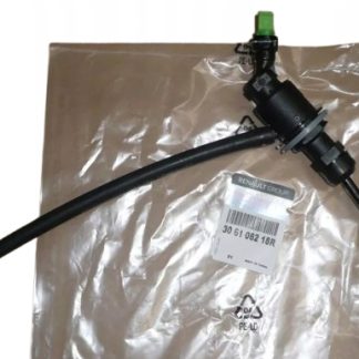 POMPA SPRZĘGŁA MASTER III MOVANO B 306106218R