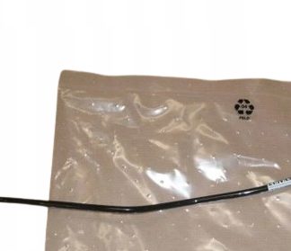 PRZEWÓD SPRZĘGŁA R MEGANE III 1.5DCI 308512092R