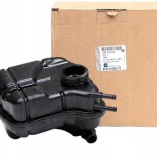 ZBIORNIK WYRÓWNAWCZY OPEL INSIGNIA A 2.8 22953220