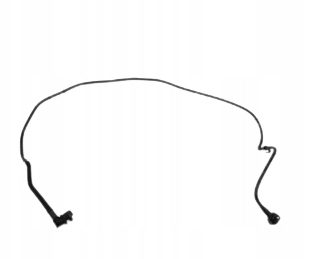 PRZEWÓD ODPOWIETRZANIA GŁOWICY CITROEN C5 C6 1351SW ORYGINAŁ