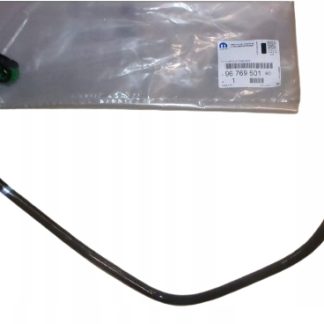 PRZEWÓD PALIWA PEUGEOT 308 3008 508 2.0BLUEHDI 9676950180