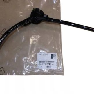 PRZEWÓD PALIWA P EXPERT IV CITROEN DS3 PEUGEOT 308 2.0BLIUEHDI 9822442980