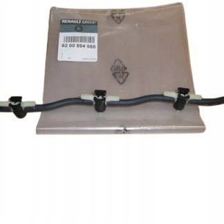 PRZEWÓD PRZELEW ZWROTNY WTRYSKU LAGUNA II III KOLEOS 2.0DCI 8200894668