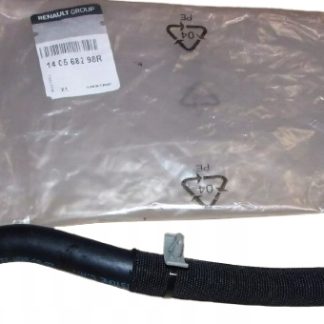 PRZEWÓD WODNY MASTER III 2.3DCI BI TURBO 140568298R