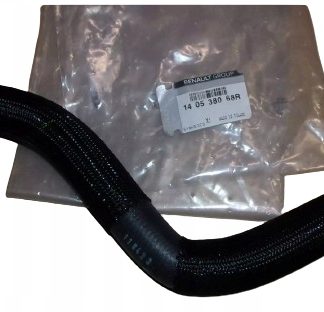 PRZEWÓD WODNY R TRAFIC III 1.6DCI 140538068R ORYGINAŁ