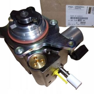 POMPA WTRYSKOWA PALIWA C5 P207 1.6THP 1682623580