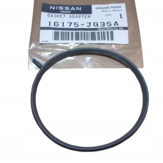 USZCZELKA PRZEPUSTNICY LAGUNA III SCENIC III 16175JG35A