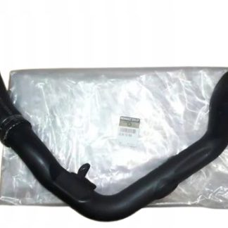 PRZEWÓD POWIETRZA TURBOSPREŻARKI MASTER III 2.3DCI MOVANO B 8200730589