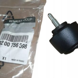 ZAWIAS ODBÓJ DRZWI TYLNYCH MASTER III 8200756598