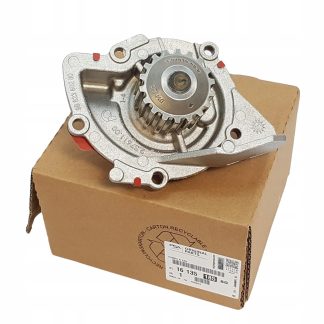 Pompa wody PSA 2,0HDI C5 C4 508 308 5008 3008 150KM 163KM 1613518580 ORG