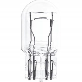 OSRAM ŻARÓWKA 21/5W 12V W3X16Q 5XFS10 1A