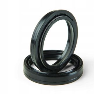 ARIETE USZCZELNIACZE PRZEDNIEGO ZAWIESZENIA OLEJOWE TB4 32X43X12,5