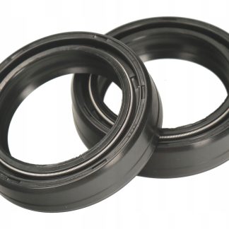 ARIETE USZCZELNIACZE PRZEDNIEGO ZAWIESZENIA OLEJOWE TC4Y 41,7X55X8/10,5