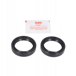 ARIETE USZCZELNIACZE PRZEDNIEGO ZAWIESZENIA OLEJOWE TC4 41X53X10,5