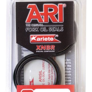 ARIETE USZCZELNIACZE PRZEDNIEGO ZAWIESZENIA OLEJOWE DCY 37X50X11 (55-111)