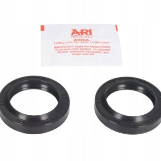 ARIETE USZCZELNIACZE PRZEDNIEGO ZAWIESZENIA OLEJOWE TCL 35X48X8/10,5