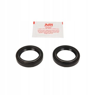 ARIETE USZCZELNIACZE PRZEDNIEGO ZAWIESZENIA OLEJOWE DCY 35X47X7,5/10