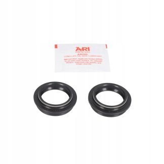 ARIETE USZCZELNIACZE PRZEDNIEGO ZAWIESZENIA OLEJOWE DG5Y 30X39/43X12