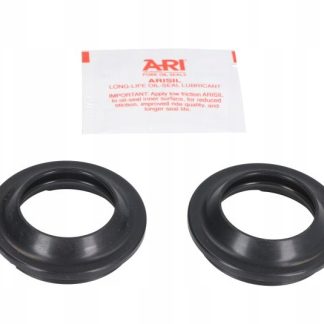 ARIETE USZCZELNIACZE PRZEDNIEGO ZAWIESZENIA PYŁOWE XICY 33X46,5X5,8/15